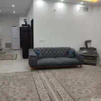 فروش آپارتمان۹۴متری۲خواب پارکینگ دارتوس۳۳نسترن|فروش آپارتمان|مشهد, کشف|دیوار