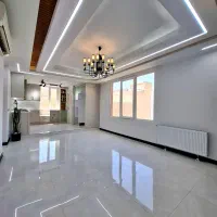 68-متر-2-خواب-غرق-در-نور-طبیعی-کم-واحد