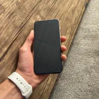 ایفون 14promax با کد|موبایل|بندرعباس, |دیوار