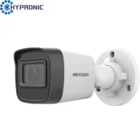 دوربین ip سویچ poe dlink  هارد 2ترا بنفش|دوربین مداربسته|مشهد, احمدآباد|دیوار