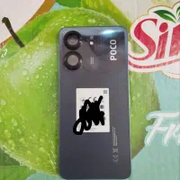 گوشی پوکوc65