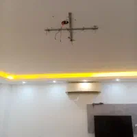 برقکار ویژه با شرایط منعطف شما مشتری کمترین هزینه|خدمات پیشه و مهارت|بابل, |دیوار