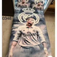 کالای خواب|سرویس روتختی|مهاباد (آذربایجان غربی), |دیوار