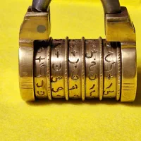 فروش اجناس قدیمی