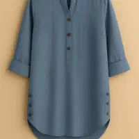 آموزشگاه هنر سوزن  ۵۰ در صد تخفیف ویژه جشنواره