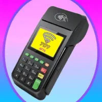 کارتخوان ویکتوری4Gنمایندگی چکی بدون کارمزد کشلس qw|فروشگاه و مغازه|اصفهان, سرچشمه|دیوار