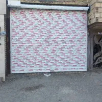 ۳ طبقه ویلایی در حال ساخت سفتکاری