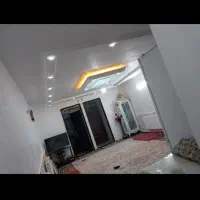 منزل اجاره ای|اجارهٔ آپارتمان|خوی, |دیوار