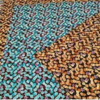 لحاف و تشک پشم گوسفندی|رختخواب، بالش، پتو|هشتگرد, شهرک بعثت|دیوار