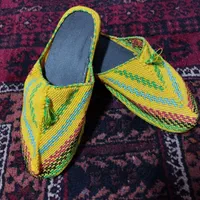 سرخ کن برقی درحد نو (ورق بزن)|حراج|مشهد, راه آهن|دیوار