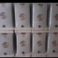 پخش انواع آبگرمکن برقی جنرال ۳۰لیتری. ۲۰لیتری وغ|آبگرمکن، پکیج، شوفاژ|بروجرد, |دیوار