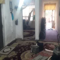 یک-خانه-دربست-رهن