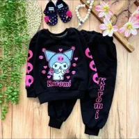 آف خورده|لباس|امیدیه, |دیوار