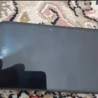 گوشی آیفون 13 ch|موبایل|خرمآباد, |دیوار