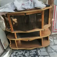 میز تلویزیون
