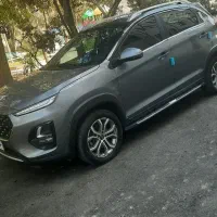 قرچک شهرک طلاییه ایکس ۲۲پرواتومات ۱۴۰۰