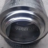 تعمیرات بخاری و لباسشویی|خدمات پیشه و مهارت|بندر ترکمن, |دیوار