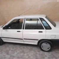 مدل ۸۸ دوگانه دست بدون رنگ