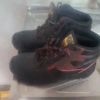 سلام|کیف، کفش، کمربند|آذرشهر, |دیوار