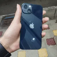 ایفون ۱۳ نرمال