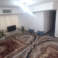 فروش-واحدهای-دوخوابه-مسکن-مهر-پاکدشت
