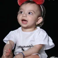 عکاسی هلن|خدمات پذیرایی، مراسم|کوهدشت, |دیوار
