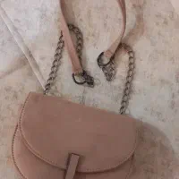 کیف یکطرفه