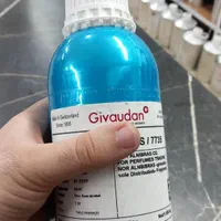عطرگرمی/عمده/جیوادان لوزی پی بی اس اف ای|آرایشی، بهداشتی، درمانی|تهران, نعمت‌آباد|دیوار