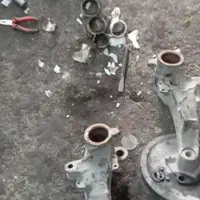 مکانیکی و آهنگری شبانه روزی تعمیر در محل و مغازه