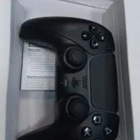 فروش دسته PS5 نو با گارانتی