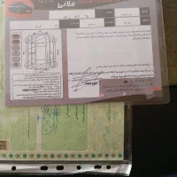 پراید ۸۸ تک سوز|خودرو سواری و وانت|لنگرود, |دیوار