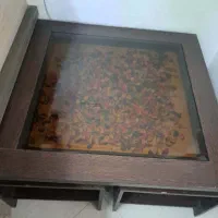 مبل ۷ نفره