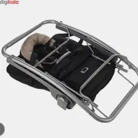 نی نی لای لای|اسباب و اثاث بچه|رفسنجان, |دیوار