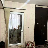 فروش آپارتمان الهیه ۲ خواب|فروش آپارتمان|بروجن, |دیوار