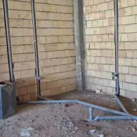 لوله کش آب و فاضلاب