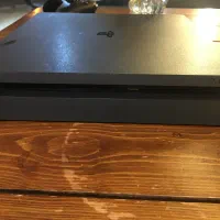 Ps4 slim|کنسول، بازی ویدئویی و آنلاین|مشهد, دانشجو|دیوار