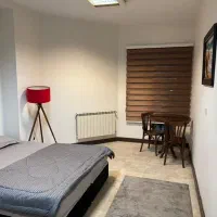 اجاره روزانه هفتگی ماهانه واحد آپارتمان مبله|اجارهٔ کوتاه‌مدت آپارتمان و سوئیت|تهران, میدان ولیعصر|دیوار