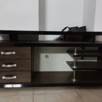 میز تلویزیون