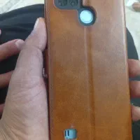 گوشیc21 ریلمی