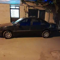 اردی مدل آخر 83 شاسی پلم بدون رنگ