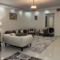 اجاره روزانه واحد مبله|اجارهٔ کوتاه‌مدت آپارتمان و سوئیت|تهران, جنت‌آباد جنوبی|دیوار