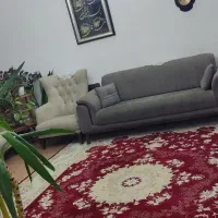 واحد مسکونی 75متری مسکن مهر