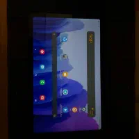 سامسونگ Tad A7|تبلت|اصفهان, سیچان|دیوار