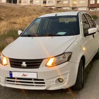 ساینا مدل 1401