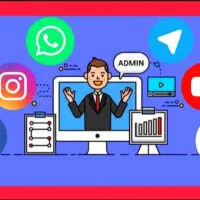 پریمیوم ۱۲ ماه