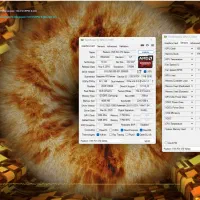 کارت گرافیک RX 470 4gb سافایر تک پورت|قطعات و لوازم جانبی رایانه|هشتگرد, شهرک ولیعصر (مصلی)|دیوار