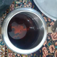 قوری فروشی|ظروف سرو و پذیرایی|زابل, |دیوار