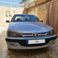 پارس 85درجه یک