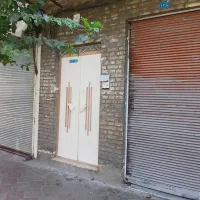اجاره-خانه-ویلایی