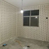 خانه ی اجاره ای|اجارهٔ خانه و ویلا|رشت, حمیدیان|دیوار